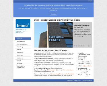 www.immo-kiel.de