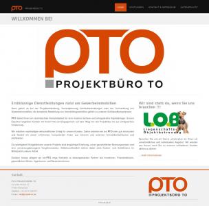 www.projekt-to.de