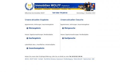 www.immobilien-wolff.com