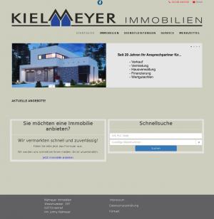 www.kielmeyer-immobilien.de