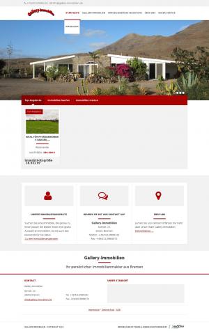 www.gallery-immobilien.de