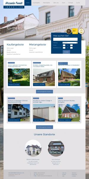 www.micaela-fundt-immobilien.de