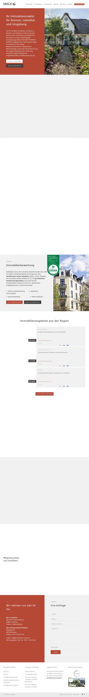 www.immobilien-mack.de