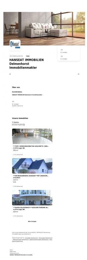 www.hanseat-immobilien.de