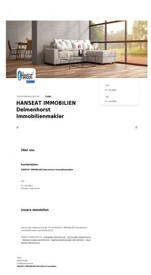 www.hanseat-immobilien.de