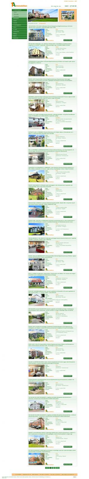 www.1-a-immobilien.de