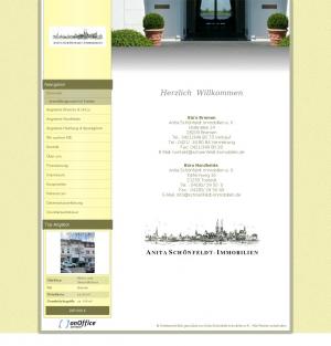 www.schoenfeldt-immobilien.de