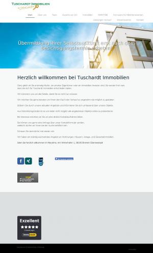 www.tuschardt-immobilien.de