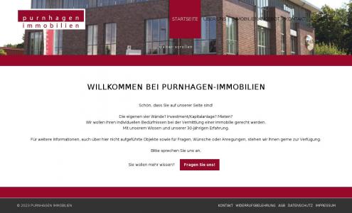 www.purnhagen-immobilien.de