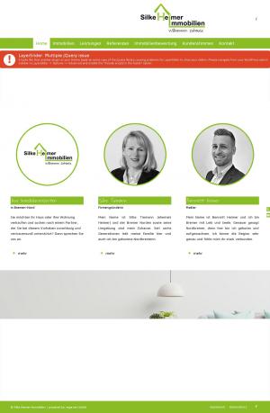 www.silke-heimer-immobilien.de