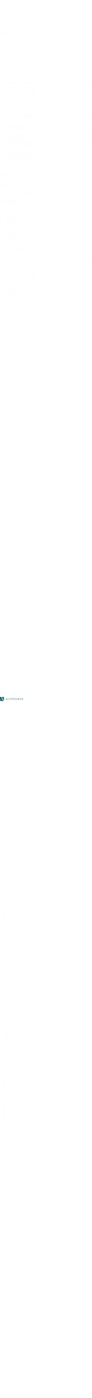 www.alteshaus.com