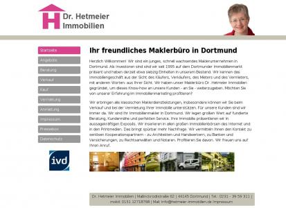 www.hetmeier-immobilien.de