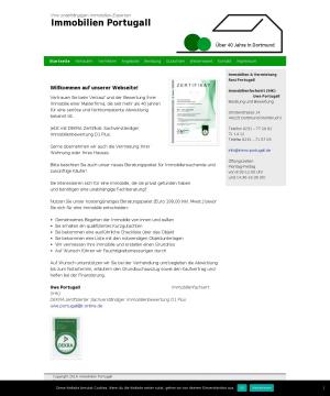 www.immo-portugall.de