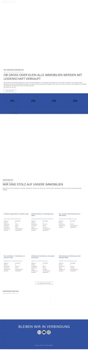 www.ruhrgrund-immobilien.de