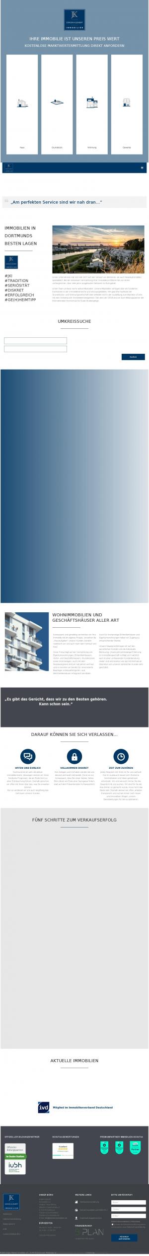 www.kleinert-immobilien.de