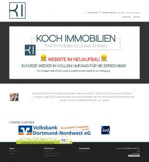 www.koch-immo.de