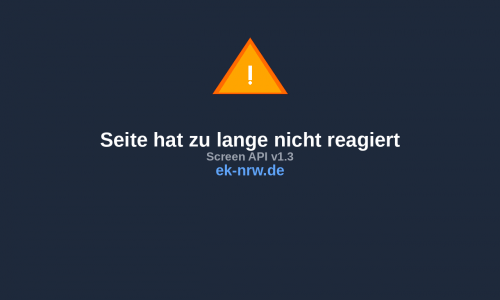 www.ek-nrw.de