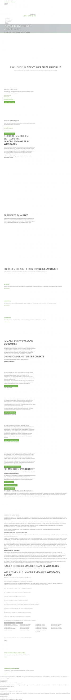 www.rueckert-immobilien.de