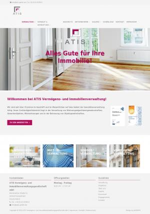 www.atis-immobilien.de