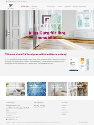 www.atis-immobilien.de