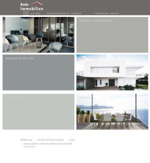 www.knoes-immobilien.de