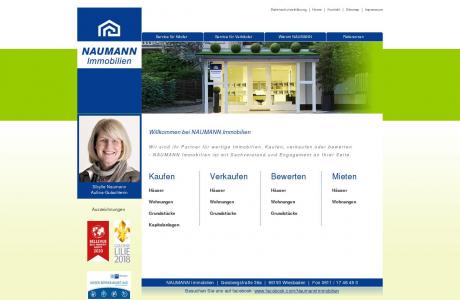 www.immobilien-naumann.de