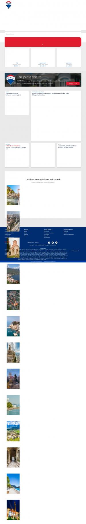 www.remax-albania.com