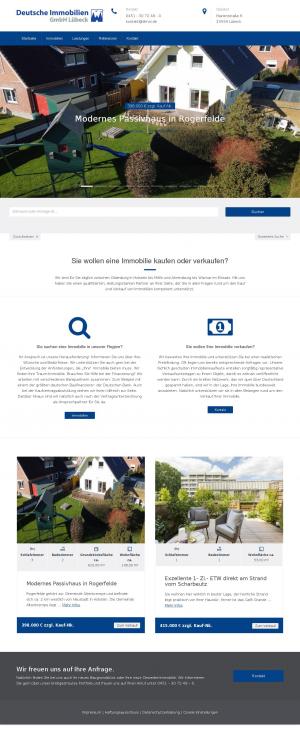 www.deutsche-immobilien-luebeck.de