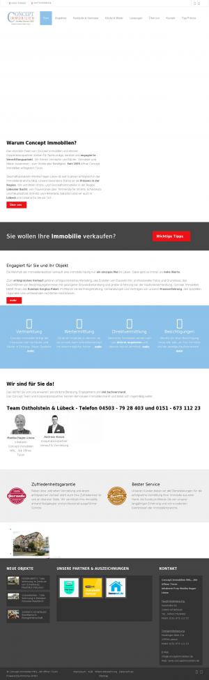 www.conceptimmobilien.de