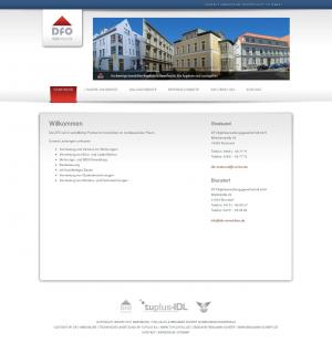 www.dfo-immobilien.de