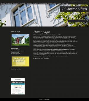 www.pl-immobilien.de