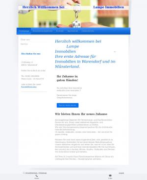 www.lampe-immobilien-warendorf.de