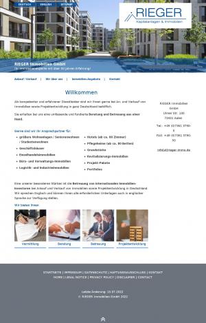 www.rieger-immo.de