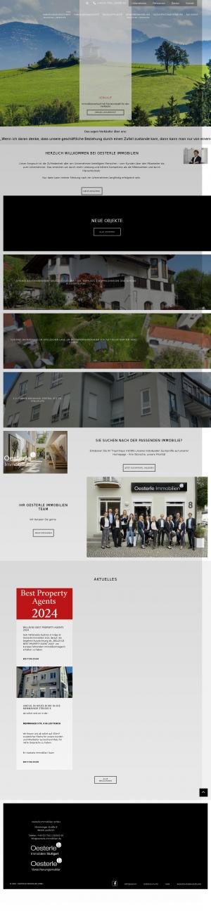 www.oesterle-immobilien.de