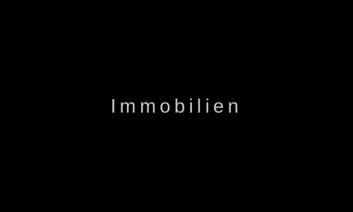 www.nuk-immobilien.de www.nuk-immobilien.de