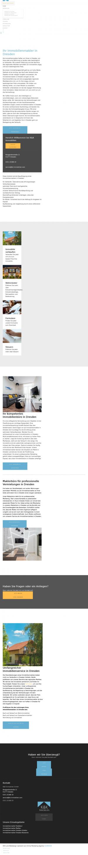 www.kk-immobilien.com