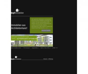 www.kopf-immobilien.de