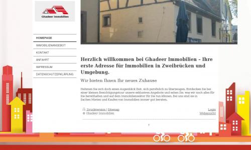 www.ghadeer-immobilien.de