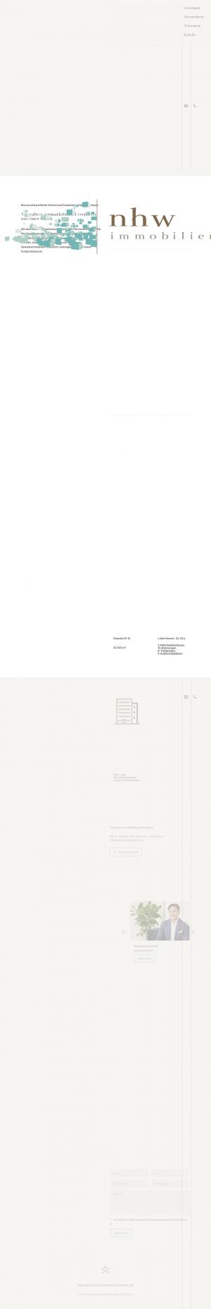 www.nhw-immobilien.de