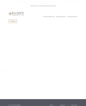 www.kumpf-immobilien.de