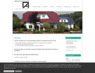 www.belz-immobilien.de