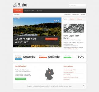 www.ruba-immobilien.de