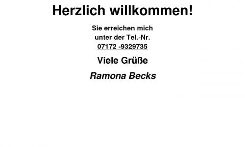 www.becks-immobilien.de