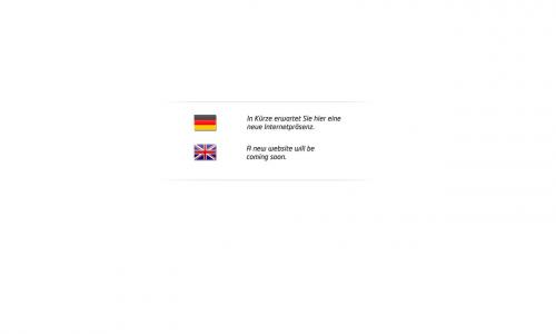 www.rr-immobilien.eu