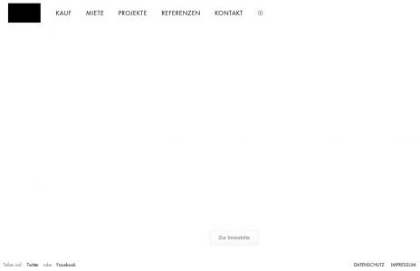 www.uta-fleckenstein.com