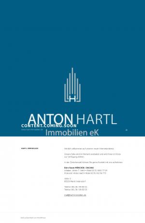 www.hartl-immobilien.de