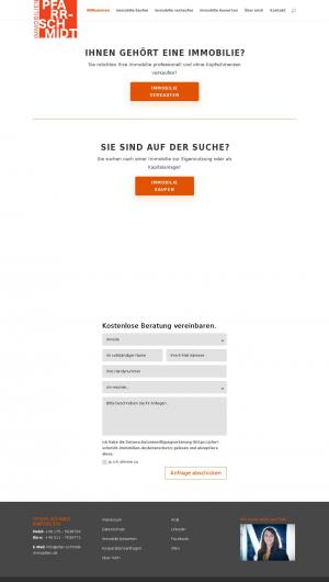 www.pfarr-schmidt-immobilien.de