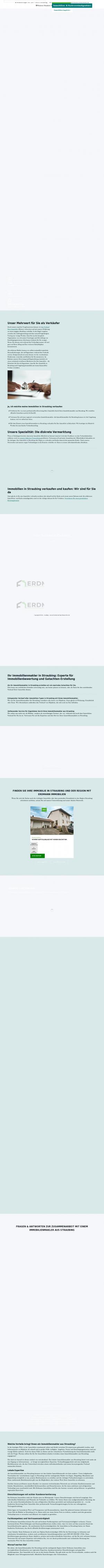 www.erdmann-immobilien.de