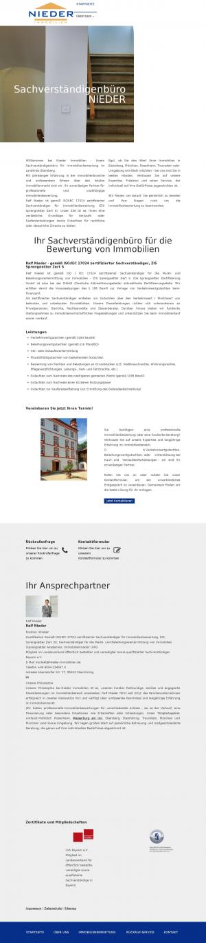 www.nieder-immobilien.de