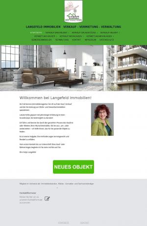 www.immobilien-langefeld.de